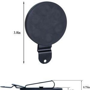 416BvILuT4L._AC_SL1300_.jpg