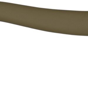 Boron Steel Camping Axe