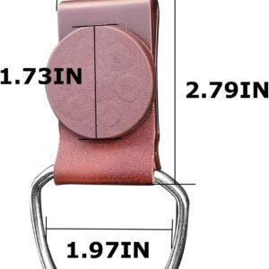 61FZZrCi37L._AC_SL1500_.jpg