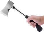 Camp Axe