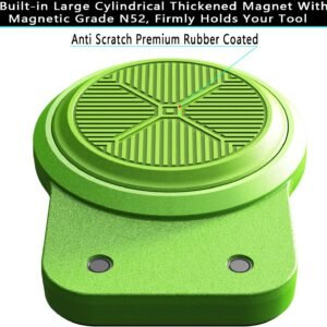 81skF3gg76L._AC_SL1500_.jpg